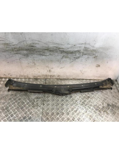 Baie de pare brise BMW X5 E53 Diesel