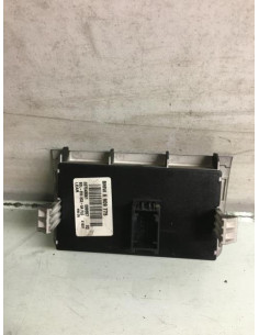 Commande de phare BMW X5 E53 Diesel 2