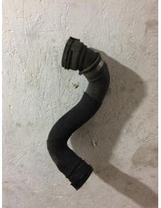 Durite BMW SERIE 1 E81 Diesel