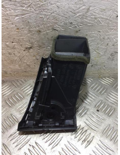 Aerateur tableau de bord avant droit BMW SERIE 1 E81 Diesel 2