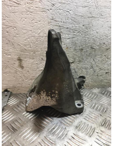 Support moteur droit BMW SERIE 1 E81 Diesel