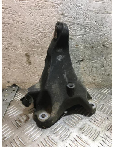 Support moteur droit BMW SERIE 1 E81 Diesel