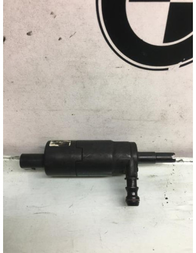Pompe lave phares BMW X5 E53 Diesel