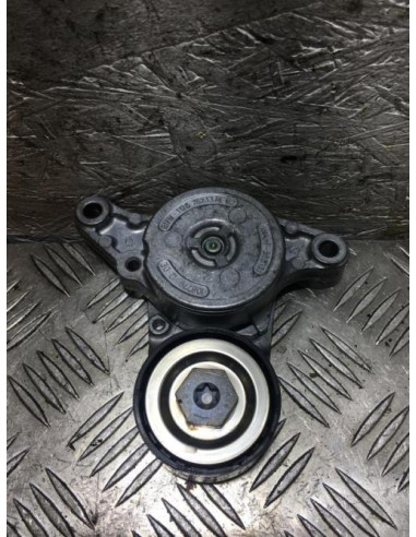 Galet tendeur MINI MINI 2 R56 PHASE 2 Diesel
