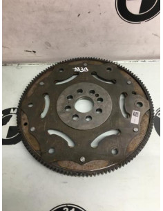 Volant moteur MINI MINI 2 R56 PHASE 2 Diesel