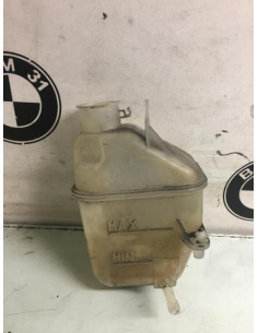 Vase d'expansion MINI MINI 1 R50/R53 PHASE 1 Essence