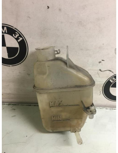 Vase d'expansion MINI MINI 1 R50/R53 PHASE 1 Essence