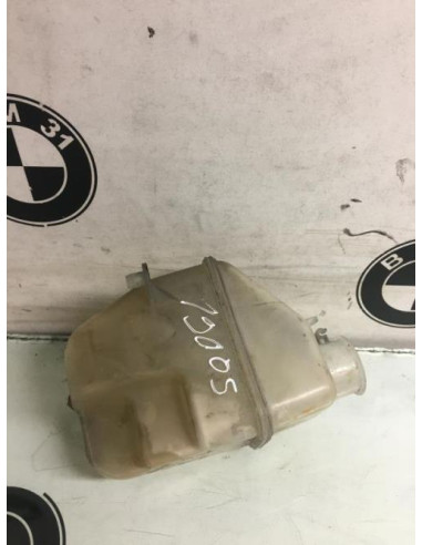 Vase d'expansion MINI MINI 1 R50/R53 PHASE 1 Essence