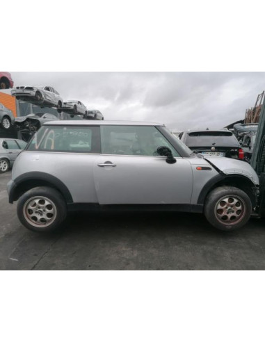 Retroviseur interieur MINI MINI 1 R50/R53 PHASE 1 Essence