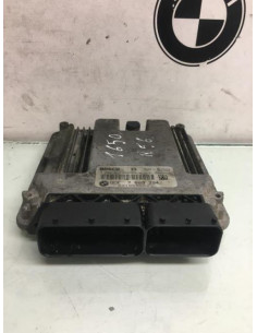 Calculateur MINI MINI 2 R56 PHASE 1 Diesel 2