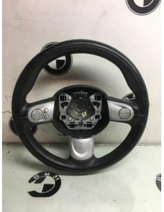 Volant MINI MINI 2 R56 PHASE 1 Diesel
