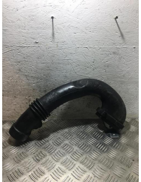 Conduite d'air BMW SERIE 3 E46 PHASE 1 