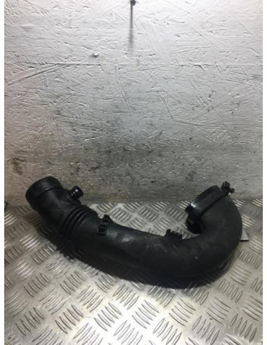 Conduite d'air BMW SERIE 3 E46 PHASE 1 