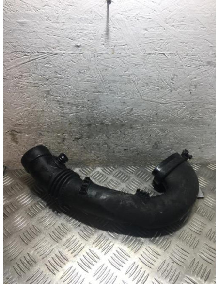 Conduite d'air BMW SERIE 3 E46 PHASE 1 