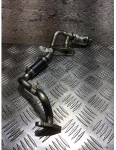 Durite BMW SERIE 3 G20 