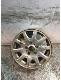 Jante BMW SERIE 3 E46 PHASE 1 