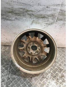 Jante BMW SERIE 3 E46 PHASE 1  2