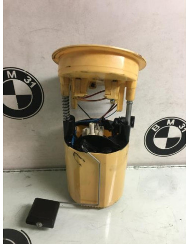 Pompe de gavage BMW SERIE 1 E81 Diesel