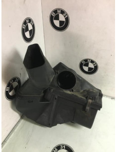 Boite a air BMW SERIE 1 E81 Diesel