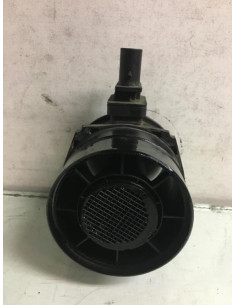 Debitmetre BMW SERIE 1 E81 Diesel