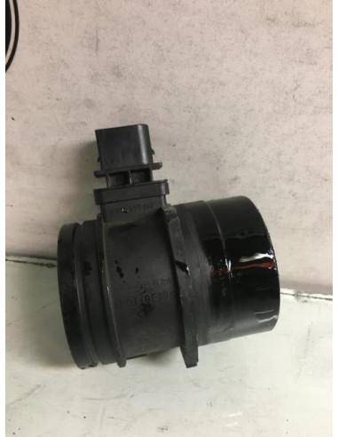 Debitmetre BMW SERIE 1 E81 Diesel