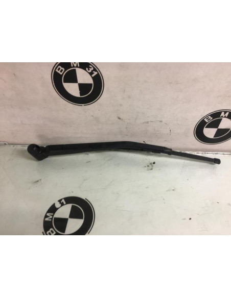Bras essuie glace arriere BMW SERIE 1 E81 Diesel