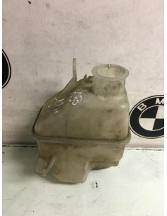 Vase d'expansion MINI MINI 1 R50/R53 PHASE 1 Essence