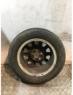 Jante BMW SERIE 7 E38  2