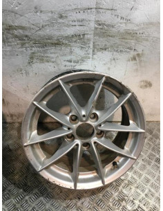 Jante BMW SERIE 3 E90 