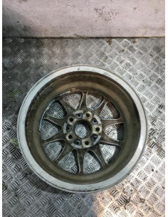 Jante BMW SERIE 3 E90  2
