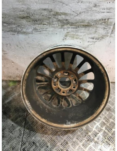 Jante BMW SERIE 5 E39 