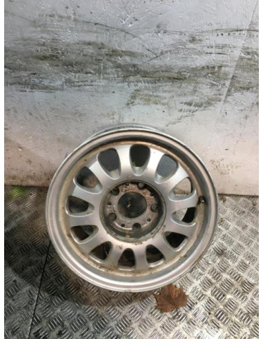 Jante BMW SERIE 5 E39 