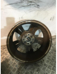 Jante MINI MINI 1 R50/R53 PHASE 1  2