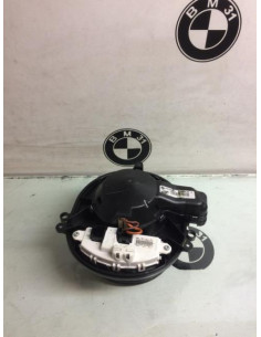 Ventilateur chauffage BMW SERIE 1 F20 PHASE 1 