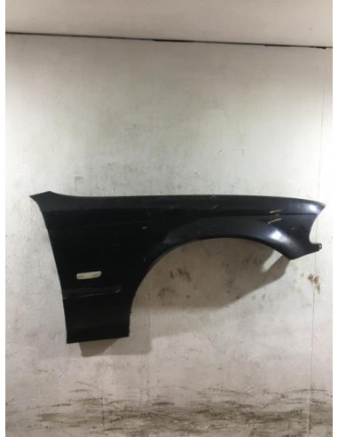 Aile avant droit BMW SERIE 3 E46 PHASE 1 