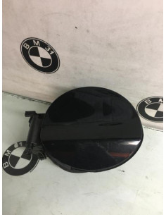 Trappe d'essence BMW SERIE 1 F20 PHASE 1 