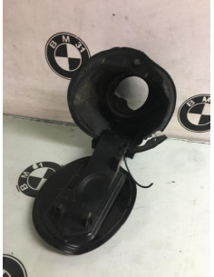 Trappe d'essence BMW SERIE 1 F20 PHASE 1  2