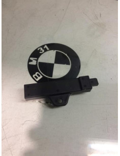 Antenne BMW SERIE 1 F20 PHASE 1 