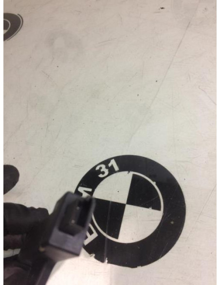 Antenne BMW SERIE 1 F20 PHASE 1 