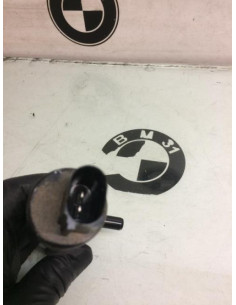 Pompe lave phares BMW SERIE 1 F20 PHASE 1  2