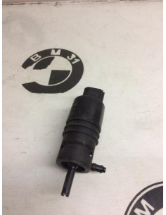 Pompe lave glace avant BMW SERIE 1 F20 PHASE 1 