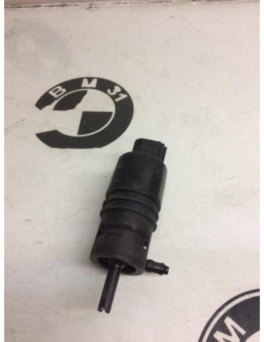 Pompe lave glace avant BMW SERIE 1 F20 PHASE 1 