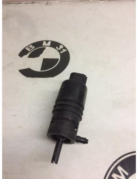 Pompe lave glace avant BMW SERIE 1 F20 PHASE 1 