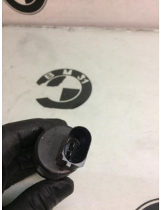 Pompe lave glace avant BMW SERIE 1 F20 PHASE 1  2