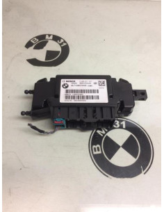 Boitier air bag BMW SERIE 1 F20 PHASE 1 