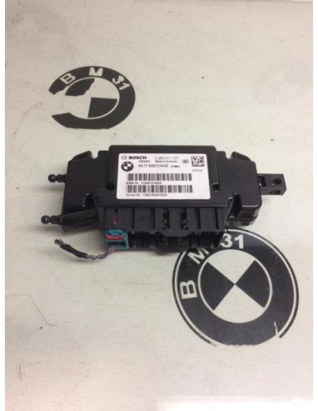 Boitier air bag BMW SERIE 1 F20 PHASE 1 
