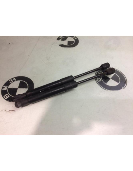 Verin de capot BMW SERIE 1 F20 PHASE 1 