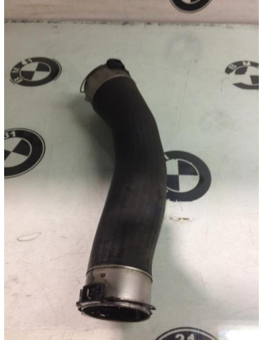 Conduite d'air BMW SERIE 1 F20 PHASE 1 