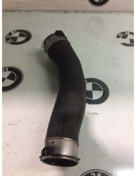 Conduite d'air BMW SERIE 1 F20 PHASE 1 