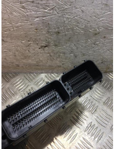 Calculateur BMW SERIE 1 F20 PHASE 1  2
